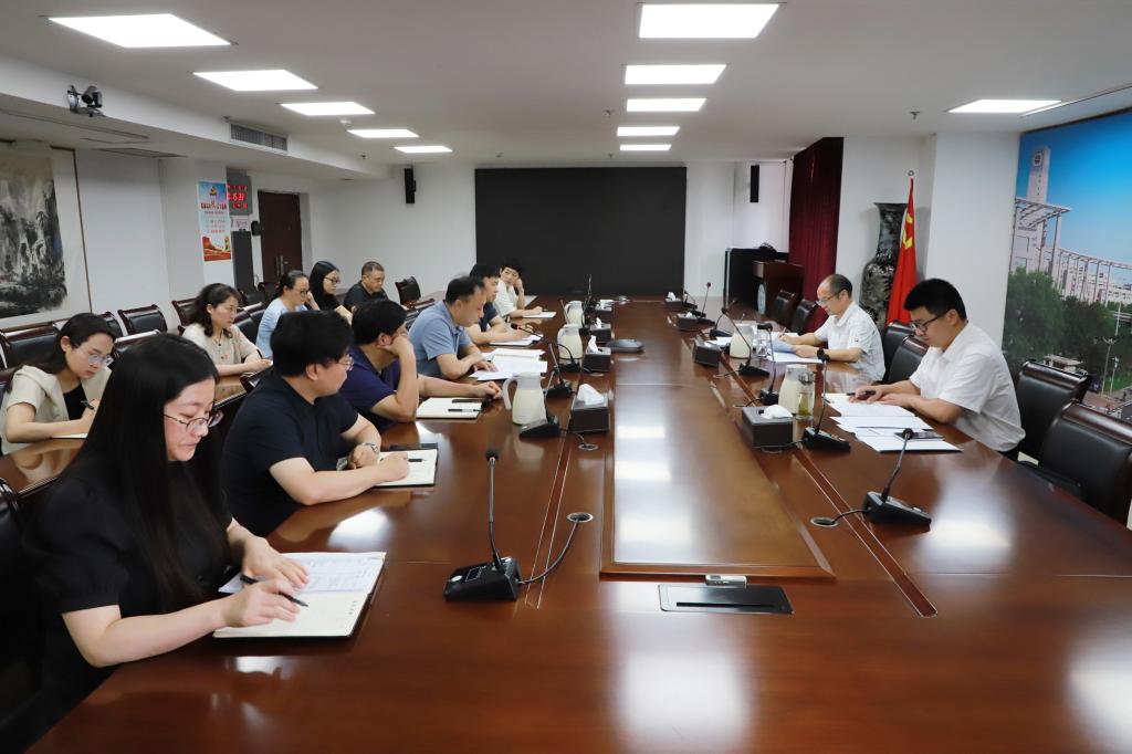 qy球友会