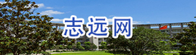 qy球友会