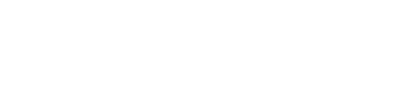 qy球友会