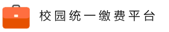 qy球友会