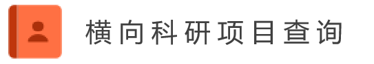 qy球友会