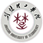 qy球友会