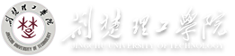 qy球友会